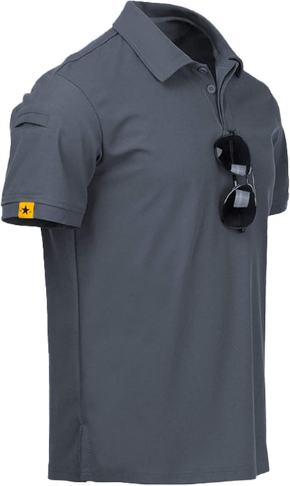 https://m.media-amazon.com/images/I/51-n0NwJuPL._AC_SL1500_.jpg