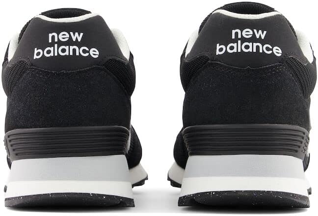 New Balance Men's 515 V3 Sneaker