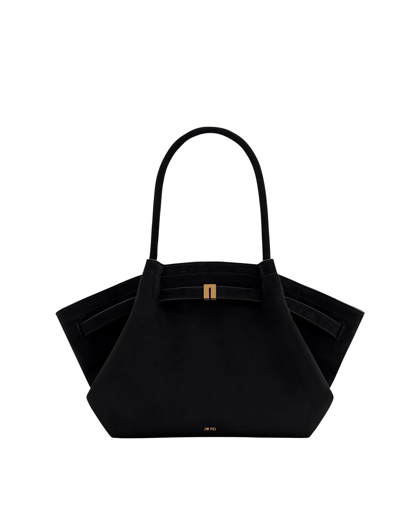 JW PEI Women's Hana Medium Tote Bag