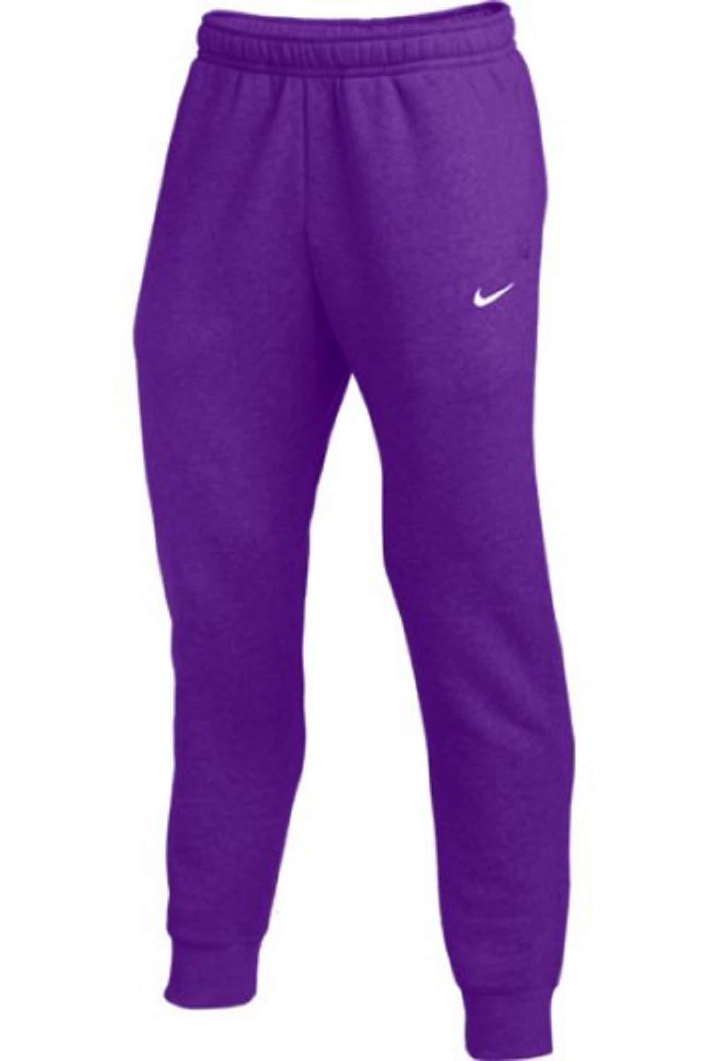 Nike Club Men's Training Joggers