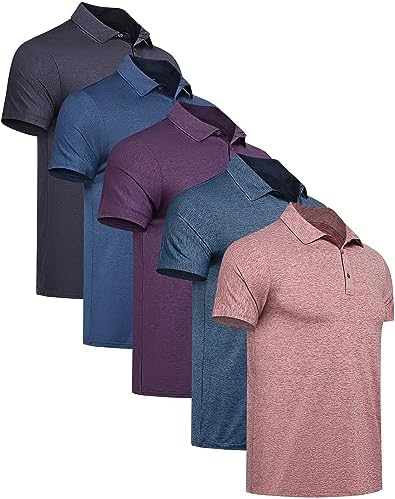 https://m.media-amazon.com/images/I/51LRS7Z7UnL._AC_.jpg
