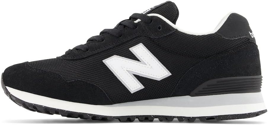 New Balance Men's 515 V3 Sneaker