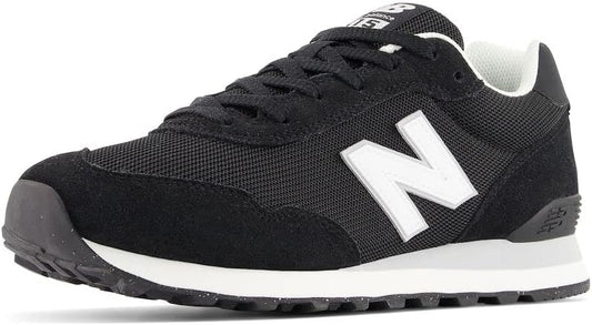 New Balance Men's 515 V3 Sneaker