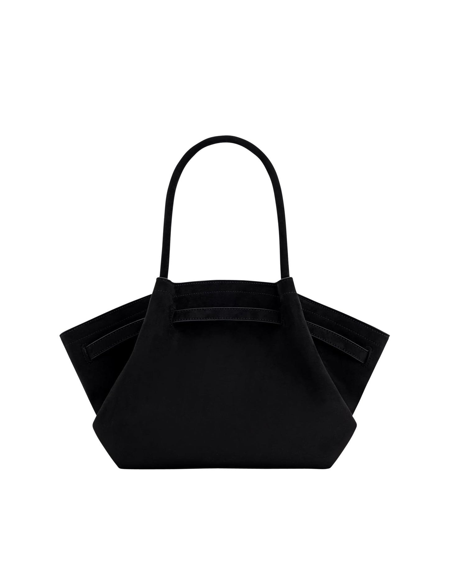 JW PEI Women's Hana Medium Tote Bag