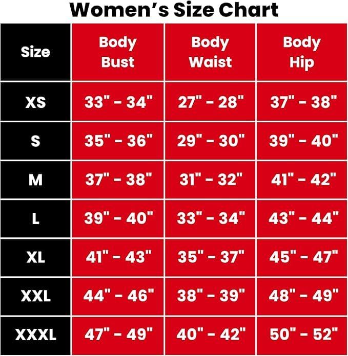 Decrum Leather Jacket Women - Stylish Casual Real Lambskin Leather Jackets for Women