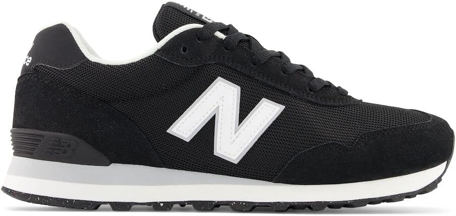 New Balance Men's 515 V3 Sneaker