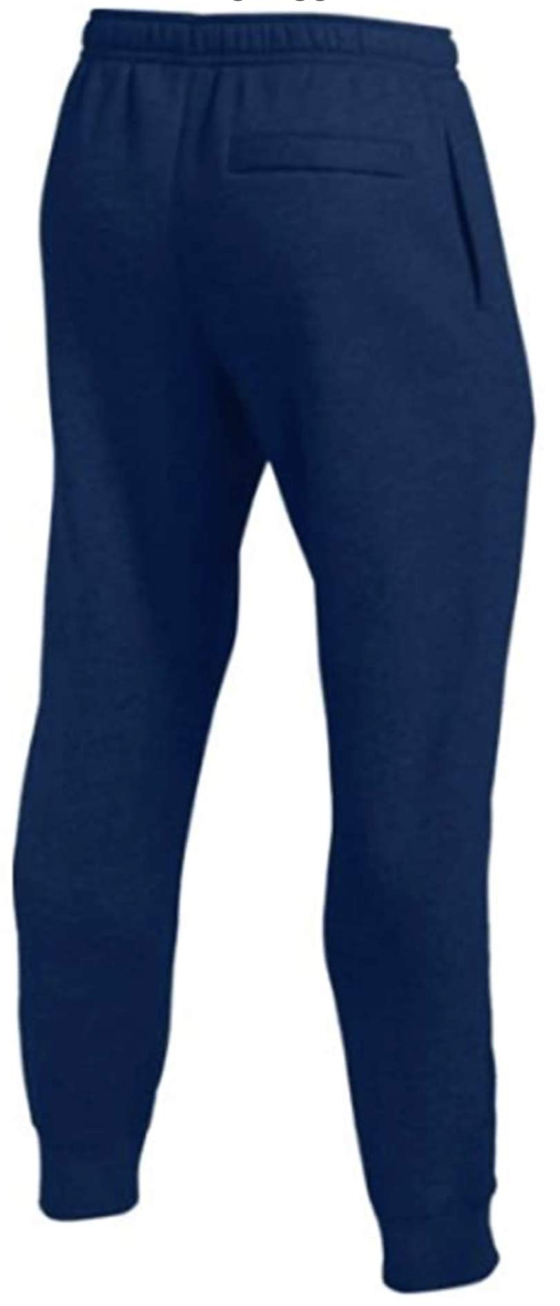 Nike Club Men's Training Joggers