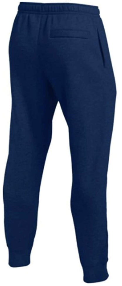 Nike Club Men's Training Joggers