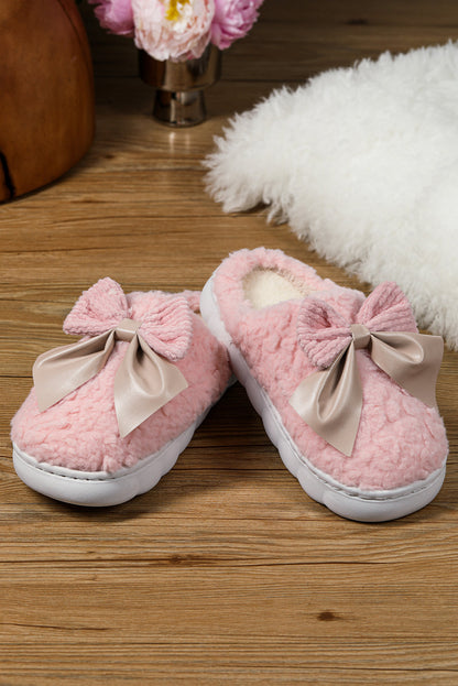https://cdn.shopify.com/s/files/1/1652/9441/files/52bae0048cbf335c.jpg?v=1754835220
