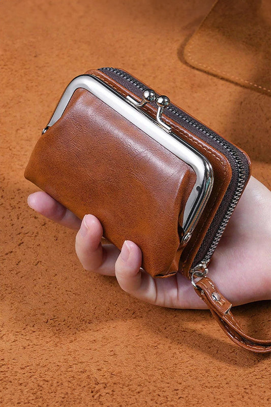 https://cdn.shopify.com/s/files/1/1652/9441/files/53b7cb2a5579acea.jpg?v=1754835409