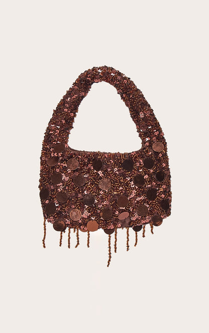 https://cdn-img.prettylittlething.com/5/3/d/c/53dca7c2ac66522ec4e1541b7319f18238f20501_CNM5506_3_chocolate_jeweled_sequin_shoulder_bag.jpg