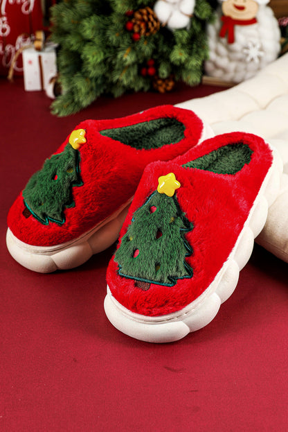 https://cdn.shopify.com/s/files/1/1652/9441/files/573c6e28c03d43b6.jpg?v=1754835230