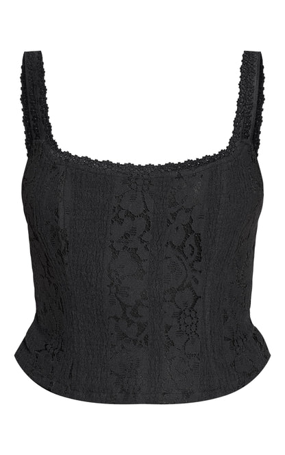 https://cdn-img.prettylittlething.com/5/7/6/4/5764bb8399e53bd98f9f7c83aaec5cda1cb1d750_CNO0756_5_black_lace_detail_strappy_cropped_corset_top.jpg