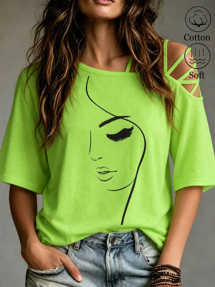 //img.ltwebstatic.com/v4/j/dps/PS202608135343/597963a646f9a5b38a591a9e0cb9977f0e2acd2c68129b9e8d878eaba261f930_thumbnail_900x.webp
