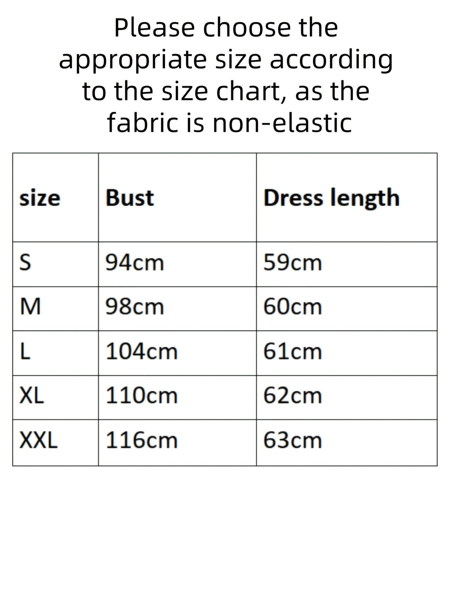 [Elegant Hollow Puff Sleeves Shirt] Fashion Women'S Shirt T-shirt Advanced Sense Of Luxury Elegant Fashion White Hollow Puff Sleeves Ruffled Turtleneck Shirt Top Female Design Sense.