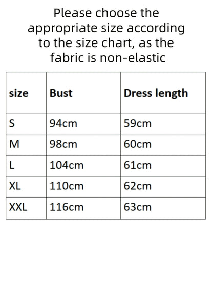 [Elegant Hollow Puff Sleeves Shirt] Fashion Women'S Shirt T-shirt Advanced Sense Of Luxury Elegant Fashion White Hollow Puff Sleeves Ruffled Turtleneck Shirt Top Female Design Sense.