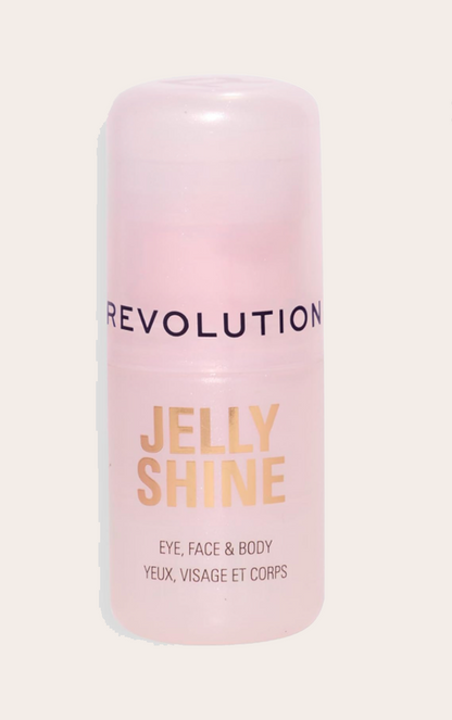 https://cdn-img.prettylittlething.com/5/c/2/d/5c2d19c885c9bdcf7885ee5f419f3e0a8de2a1dd_CNO1146_2_revolution_jelly_shine_eye_face_and_body_highlight_stick_ethereal_pink.jpg