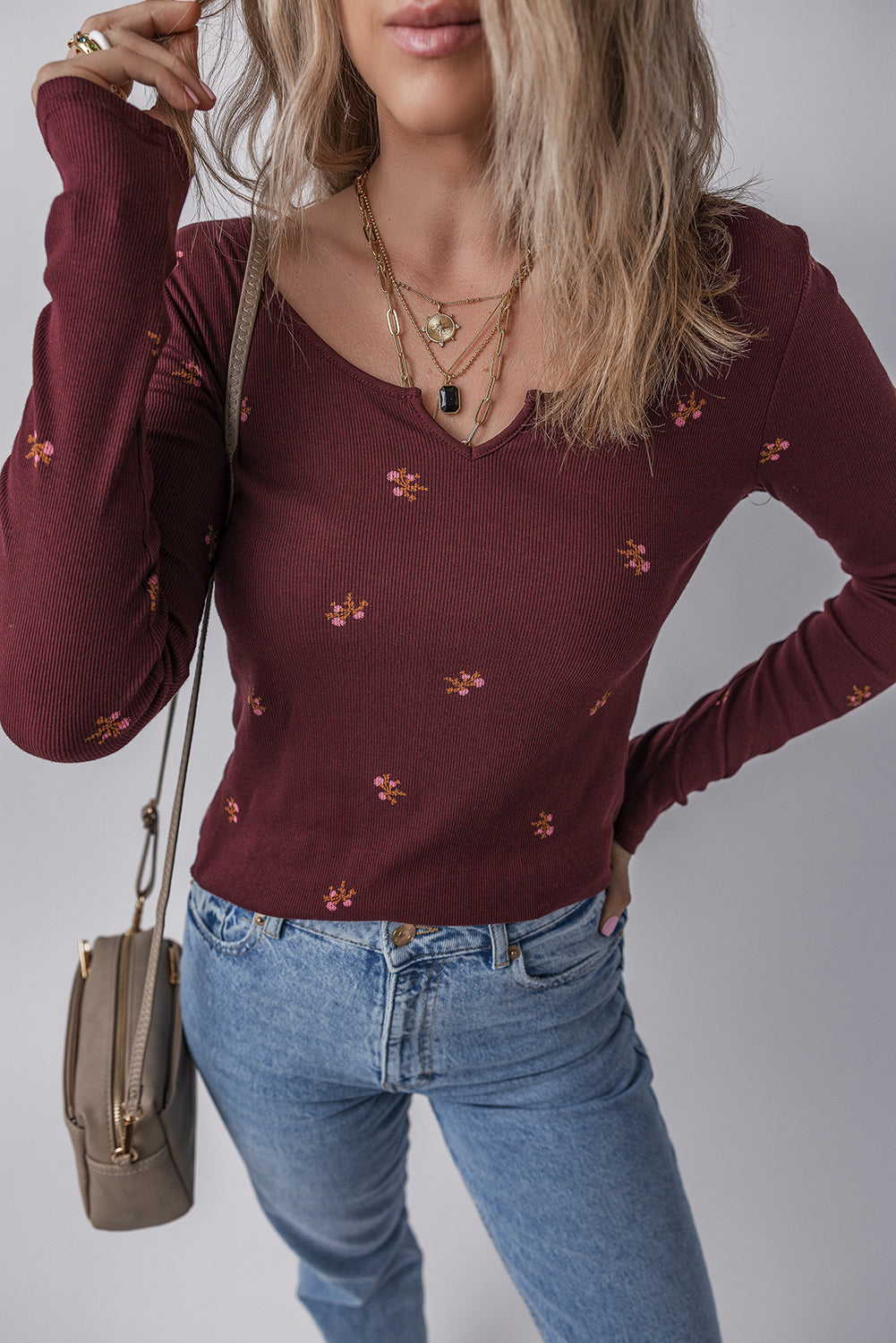 https://cdn.shopify.com/s/files/1/1652/9441/files/60e9ee8e43de0ccb.jpg?v=1756776350