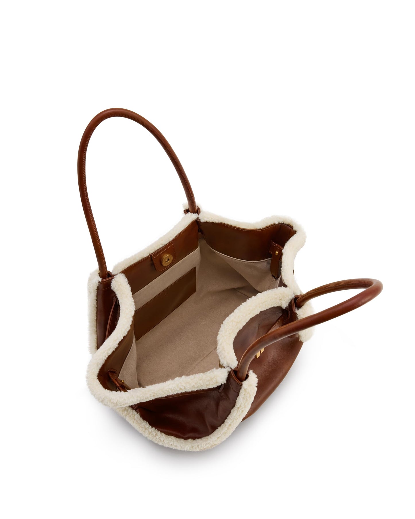 JW PEI Women's Hana Medium Tote Bag