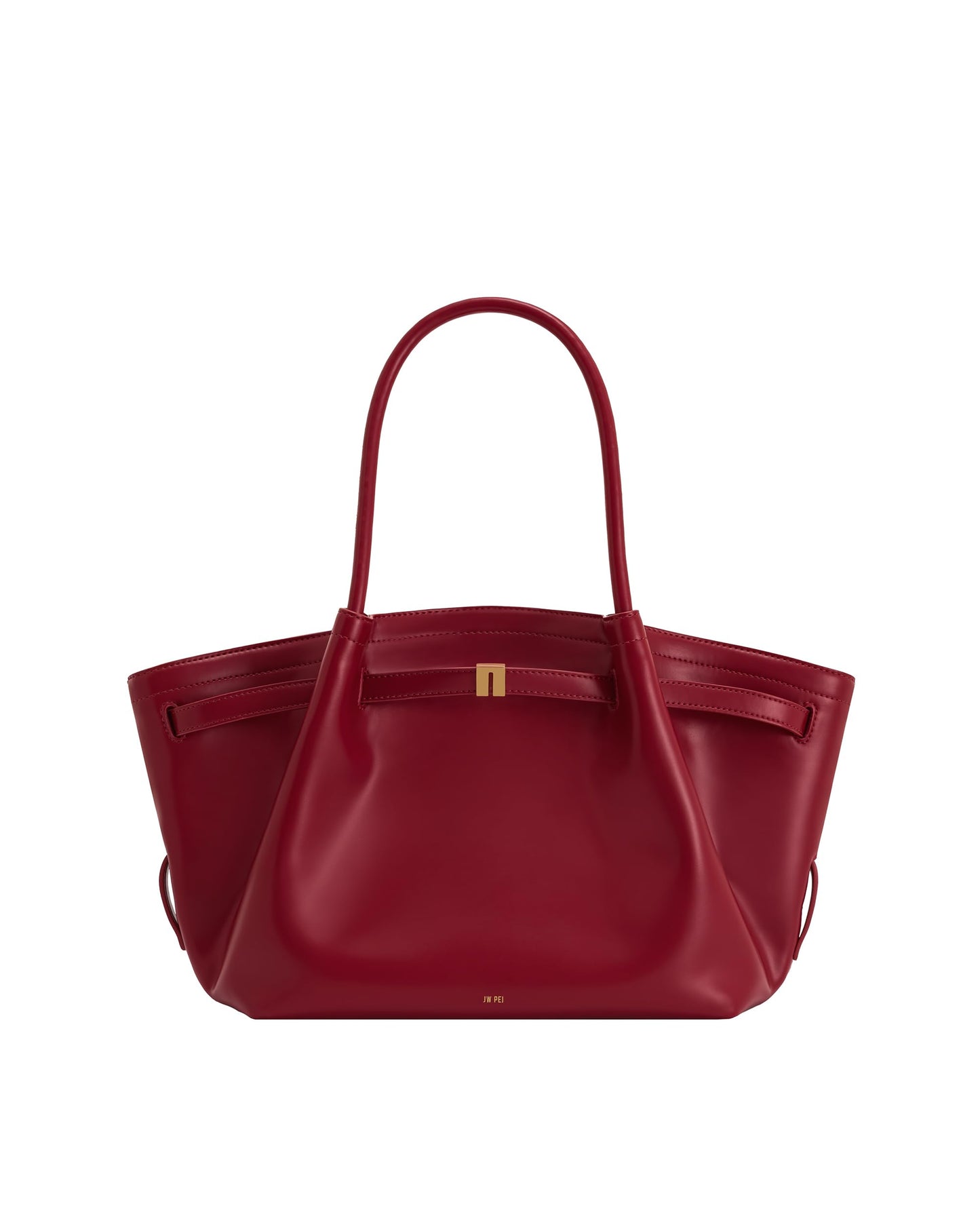 JW PEI Women's Hana Medium Tote Bag