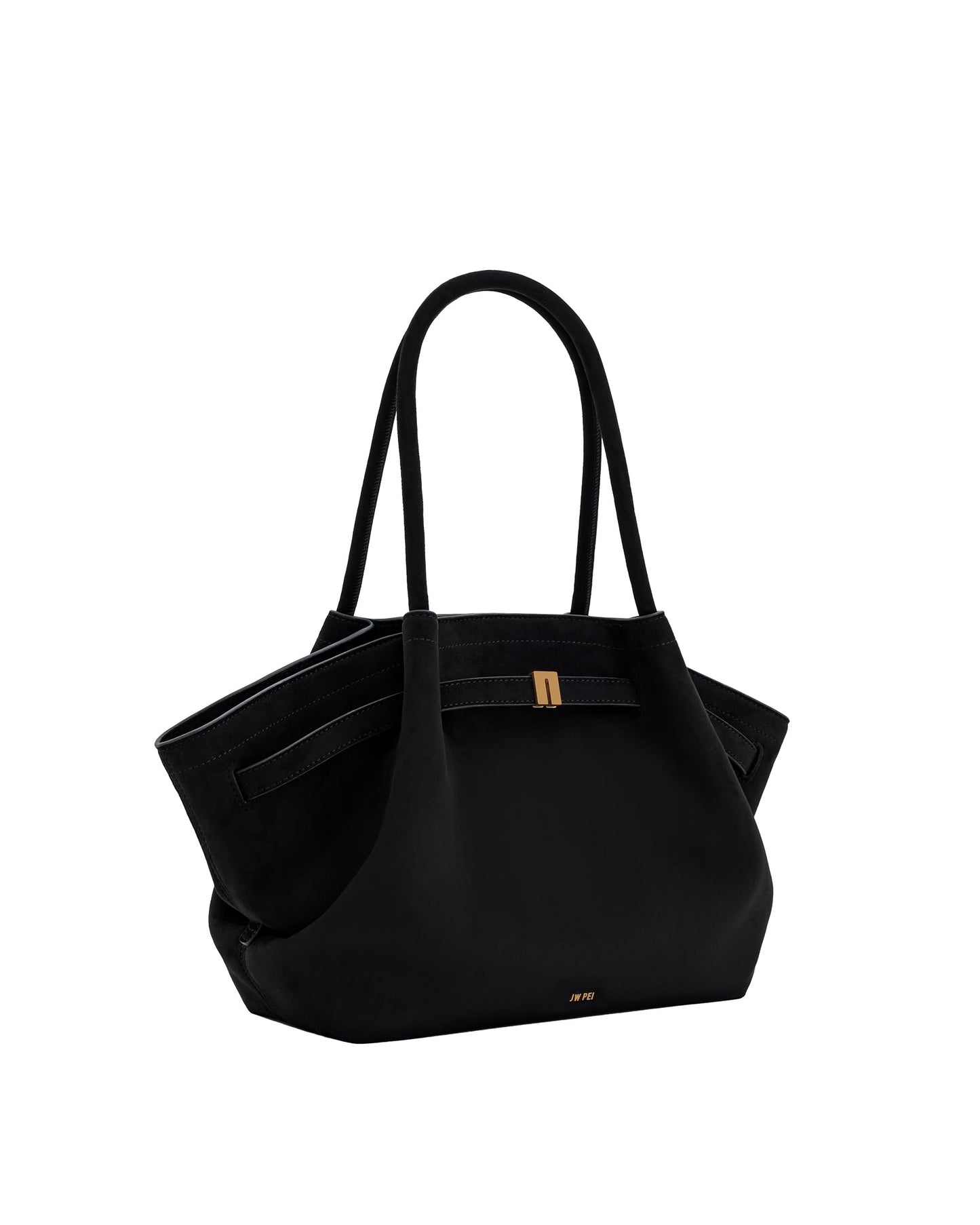 JW PEI Women's Hana Medium Tote Bag