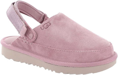 UGG Kids' Goldenstar Clog