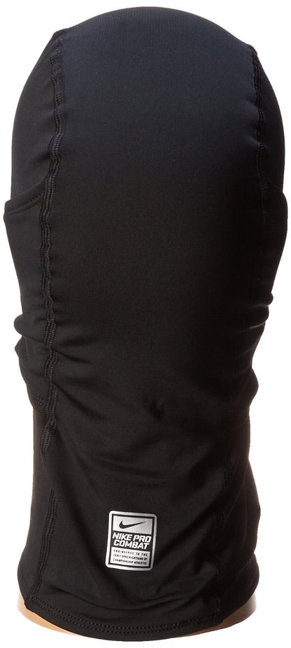 Nike Pro Combat Hyperwarm Hydropull Hood