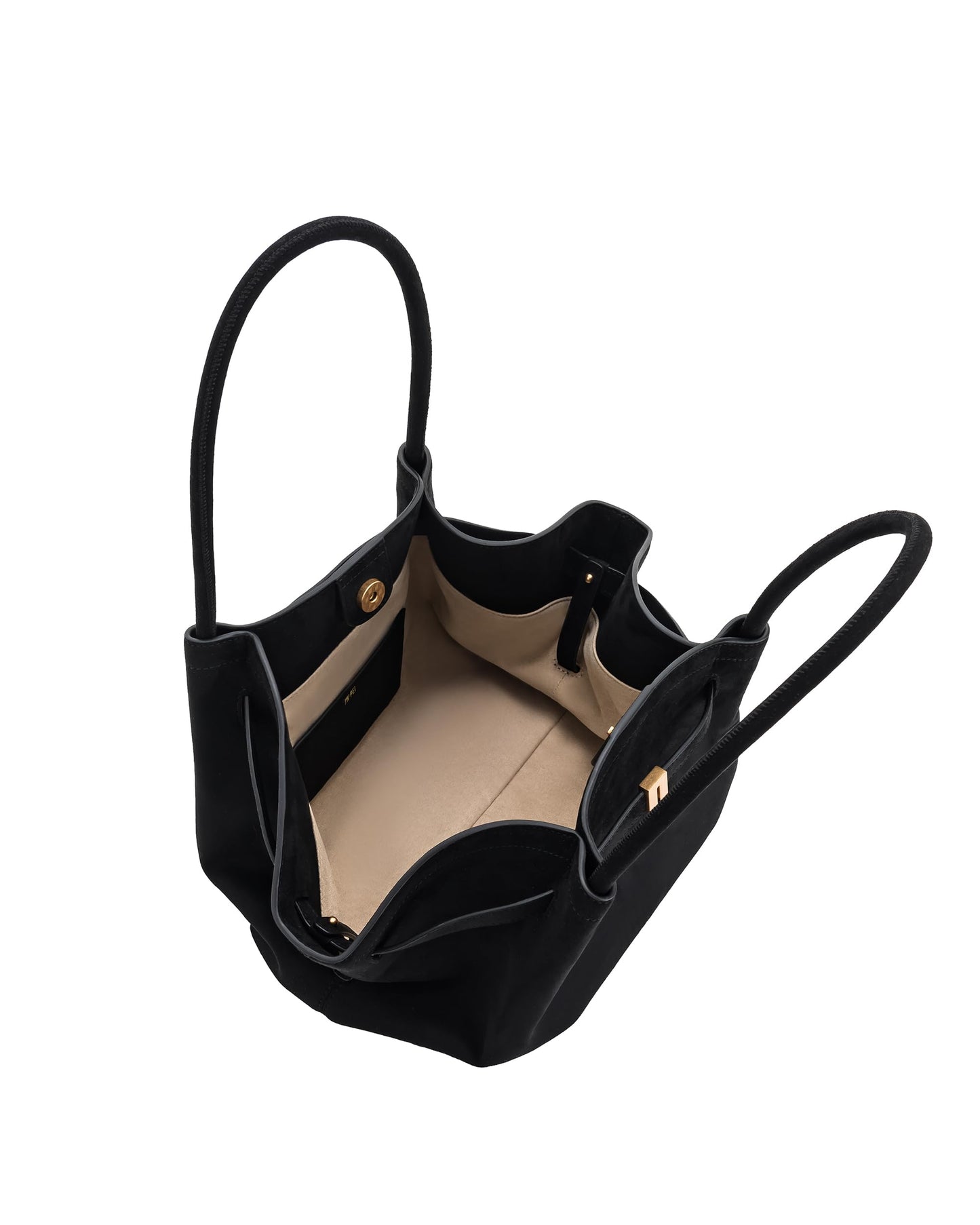 JW PEI Women's Hana Medium Tote Bag