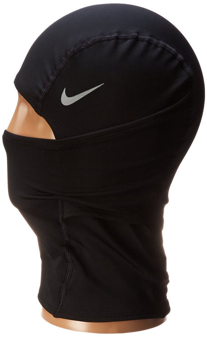 Nike Pro Combat Hyperwarm Hydropull Hood