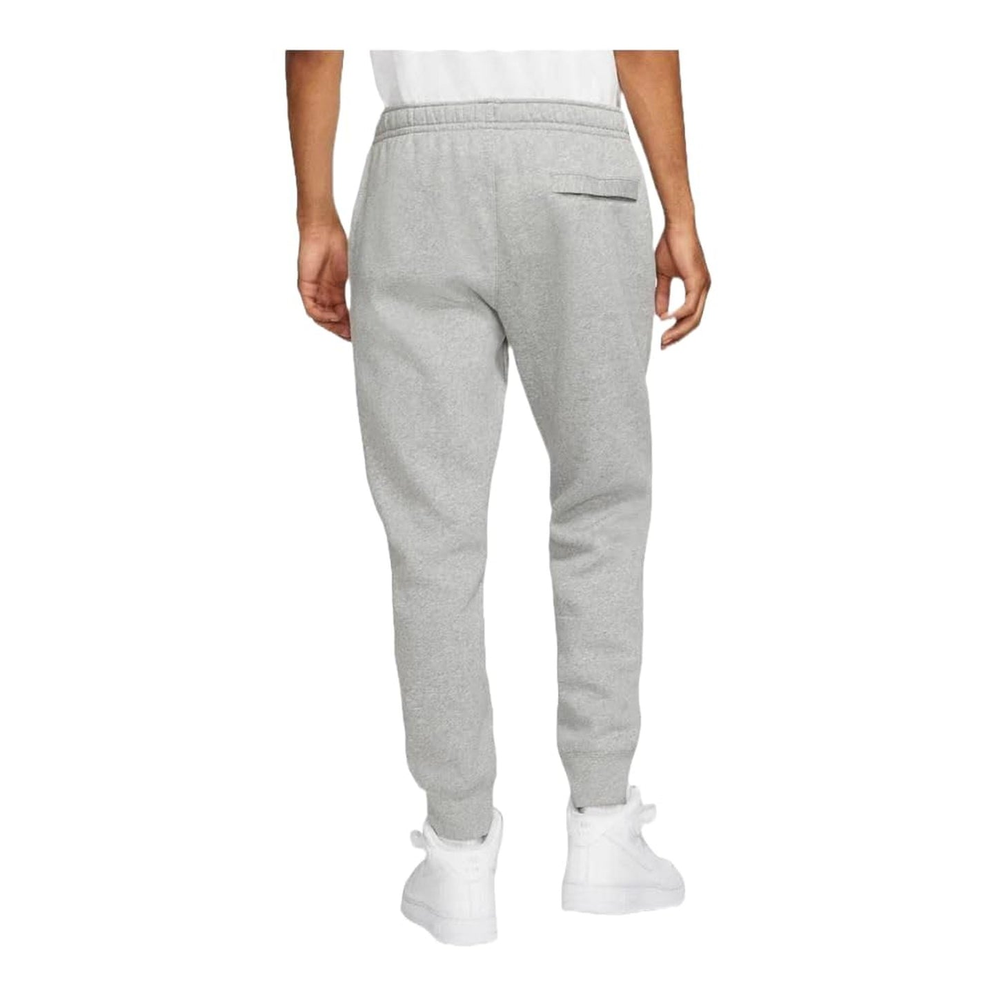 Nike Club Men's Training Joggers