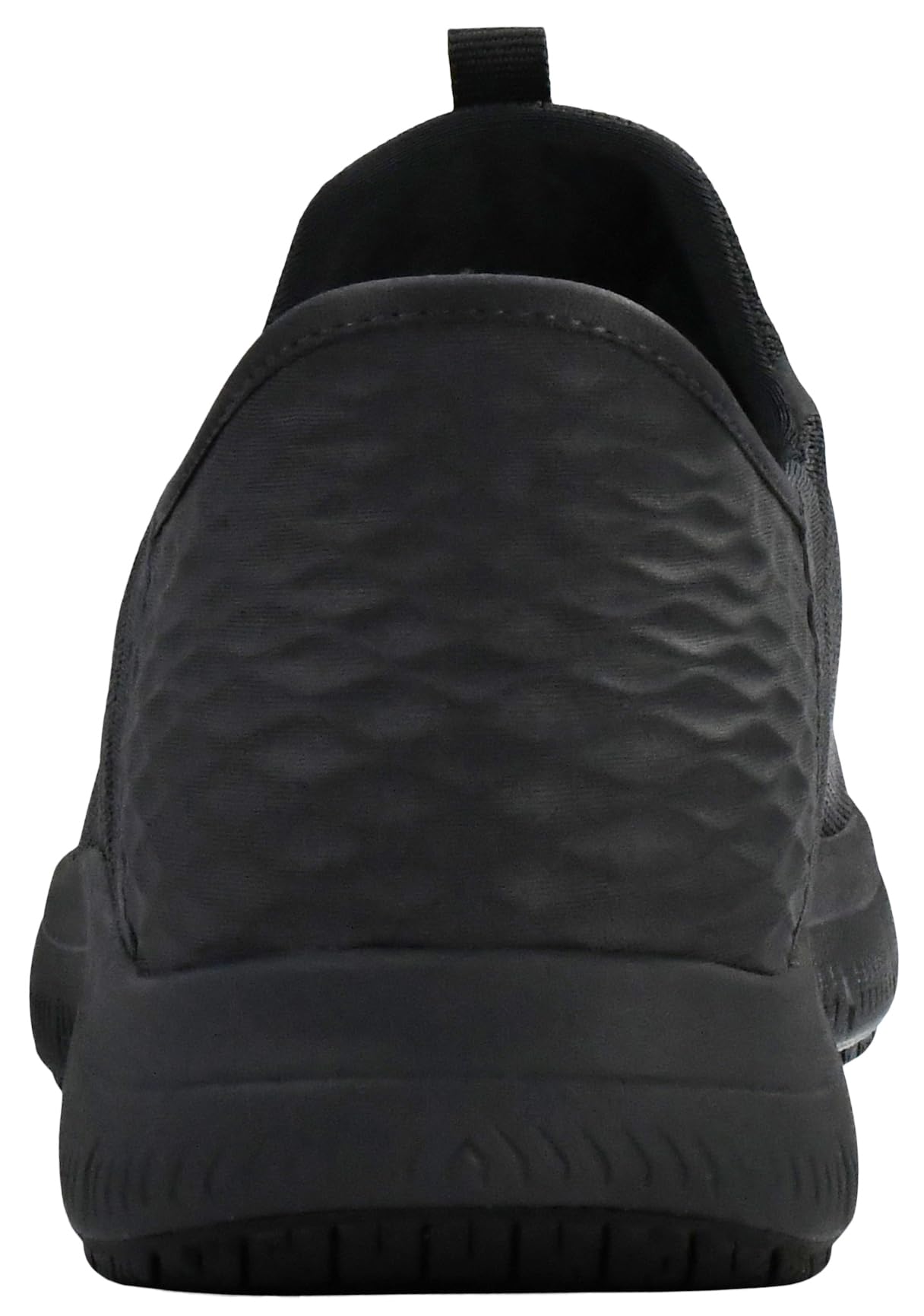 Skechers Men's Summits Colsin Sr Hands Free Slip-Ins Shoes