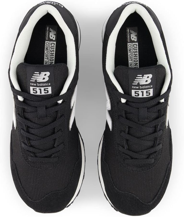New Balance Men's 515 V3 Sneaker