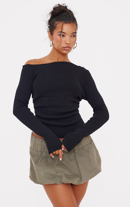 https://cdn-img.prettylittlething.com/6/1/f/7/61f730d11539dc31cb574d5f2a6e039ebe2bf7be_cnj9177_4.jpg