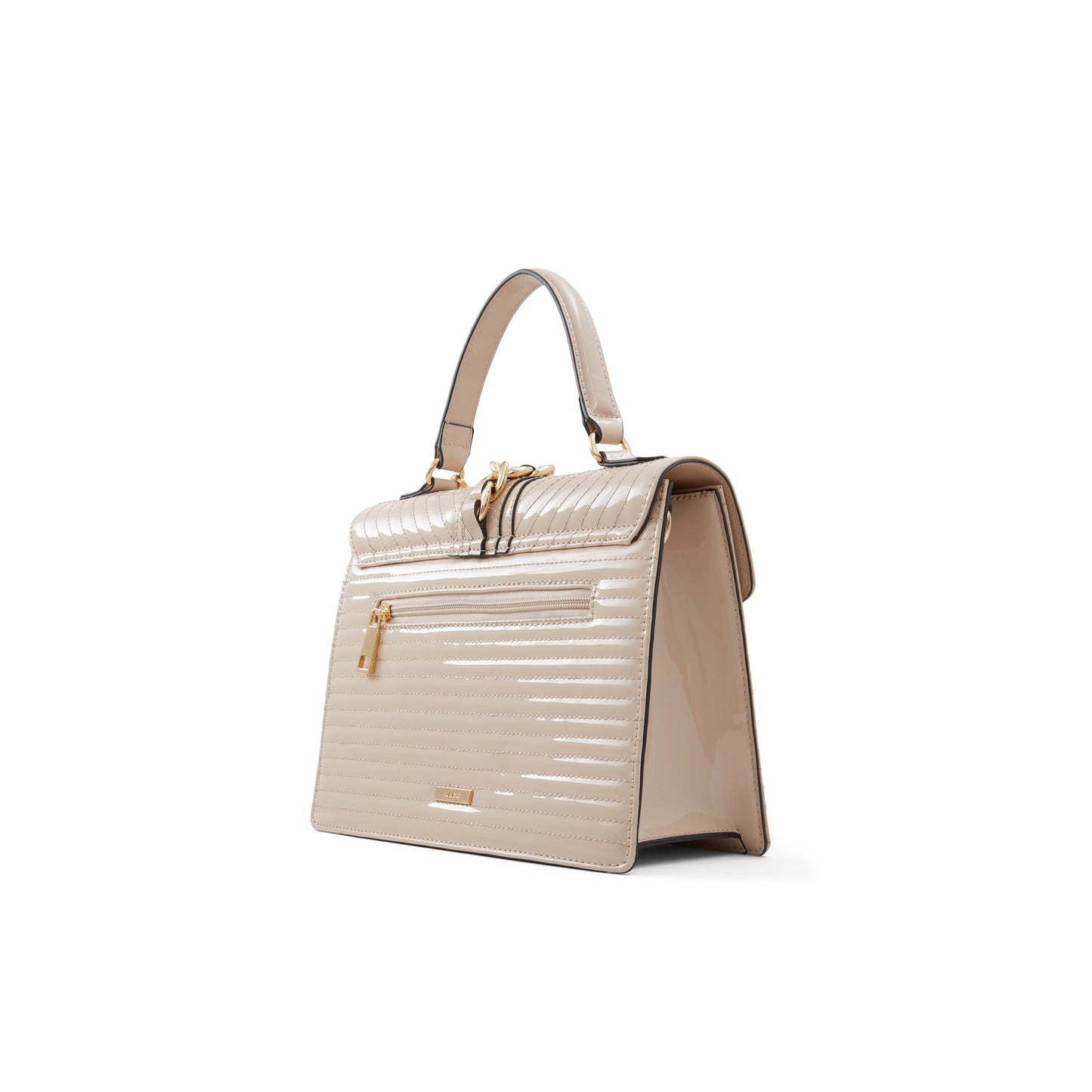 ALDO Women's Regular Jerilini Top Handle Bag