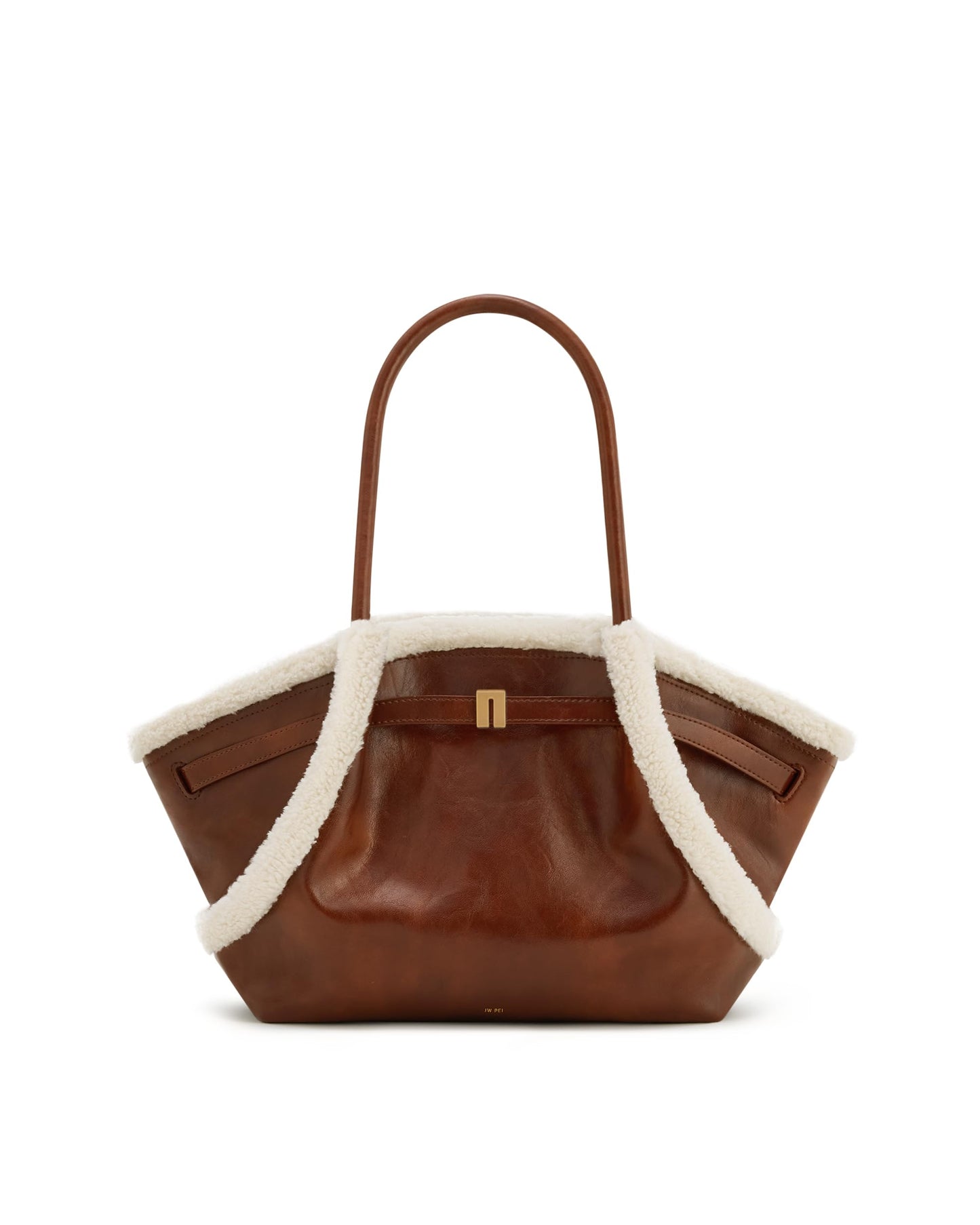 JW PEI Women's Hana Medium Tote Bag