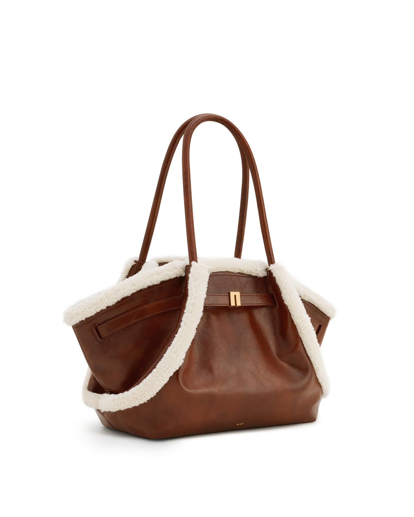 JW PEI Women's Hana Medium Tote Bag