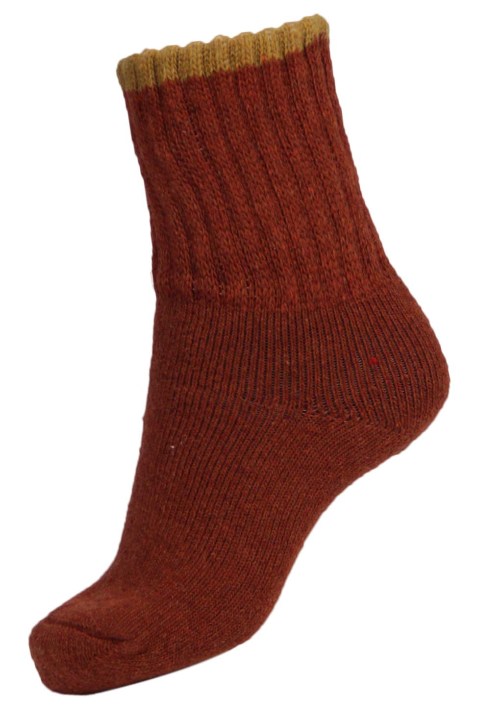 BomKinta Boot Socks for Women Winter Solid Thick Warm Socks Cozy Crew Socks Christmas Gift