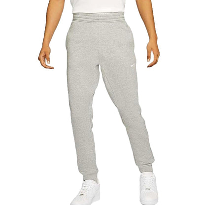 Nike Club Men's Training Joggers