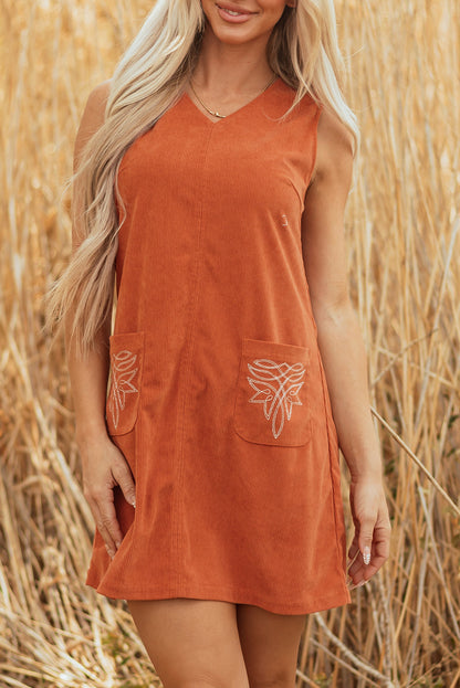 https://cdn.shopify.com/s/files/1/1652/9441/files/6460aa8263215e84.jpg?v=1757817731