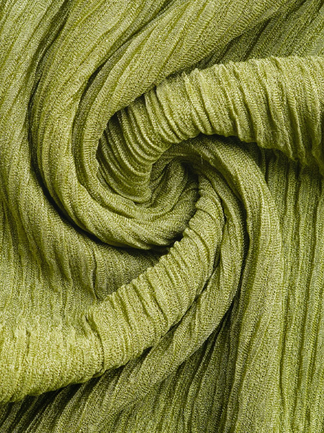 Perfee Texture Cropped Tank and Ruched Skirt Set Lime / S Lime / M Lime / L Lime / S-Lime / M-Lime / L-Lime / XL-