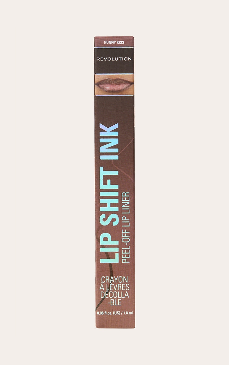 https://cdn-img.prettylittlething.com/6/6/8/3/66835d04d4665c63885f32cc42f83e539e3c9751_CNN4784_1_revolution_lip_shift_ink_peel_off_lipliner_stain_hunny_kiss.jpg