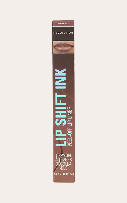 https://cdn-img.prettylittlething.com/6/6/8/3/66835d04d4665c63885f32cc42f83e539e3c9751_CNN4784_1_revolution_lip_shift_ink_peel_off_lipliner_stain_hunny_kiss.jpg