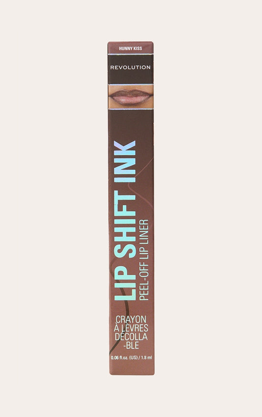 https://cdn-img.prettylittlething.com/6/6/8/3/66835d04d4665c63885f32cc42f83e539e3c9751_CNN4784_1_revolution_lip_shift_ink_peel_off_lipliner_stain_hunny_kiss.jpg