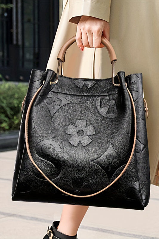 https://cdn.shopify.com/s/files/1/1652/9441/files/67a60876736af928.jpg?v=1754874038