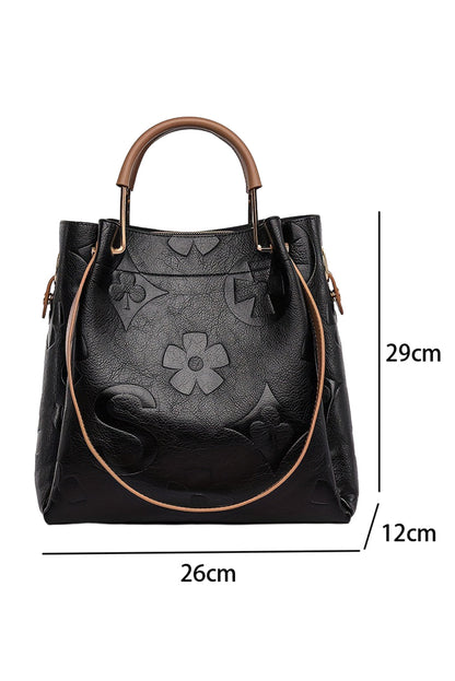 https://cdn.shopify.com/s/files/1/1652/9441/files/6aca5237efa24410.jpg?v=1754874038