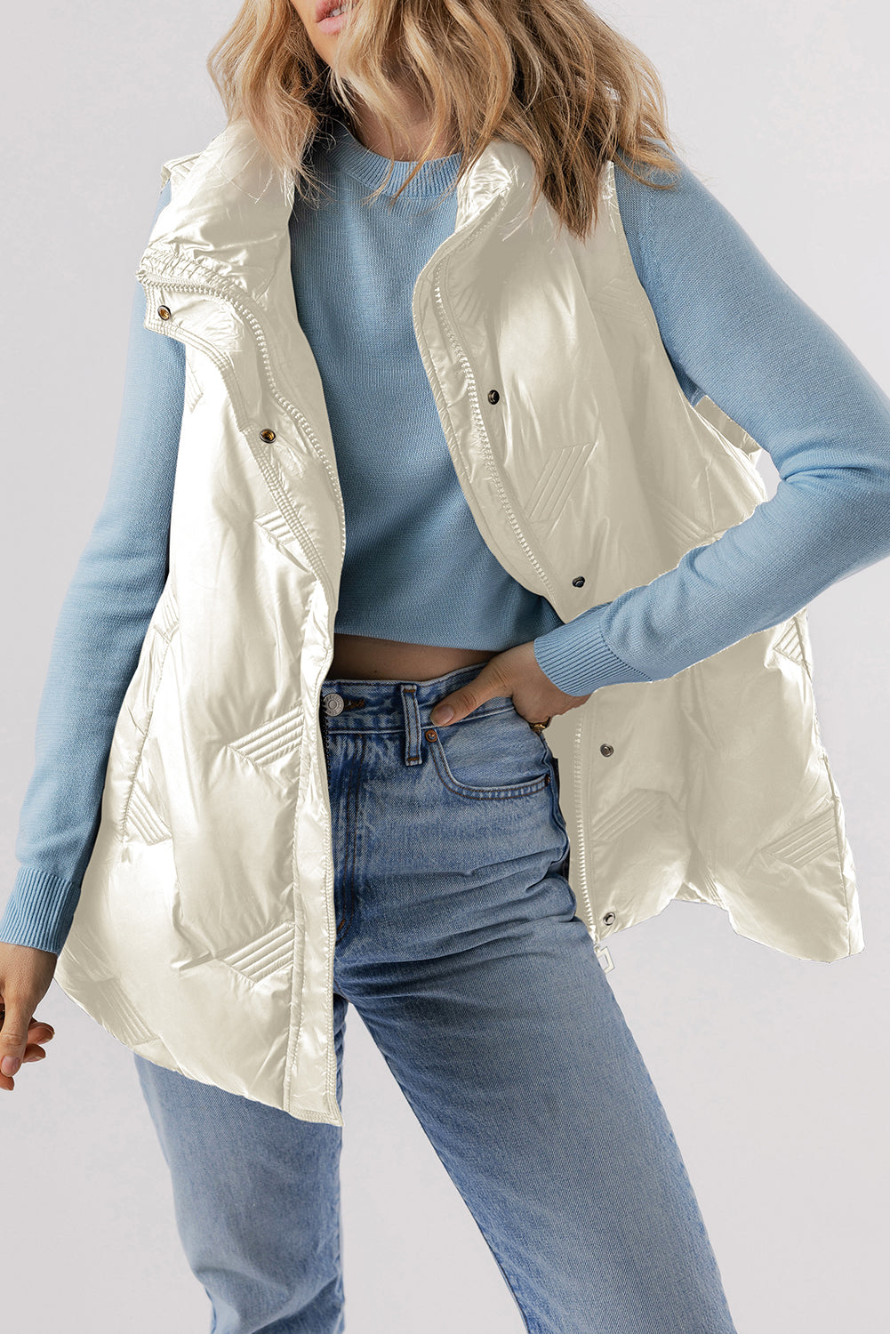 https://cdn.shopify.com/s/files/1/1652/9441/files/6bd11bcc402f3218_3937e520-7d92-4f9a-a76f-42500f2d69c6.jpg?v=1736360066