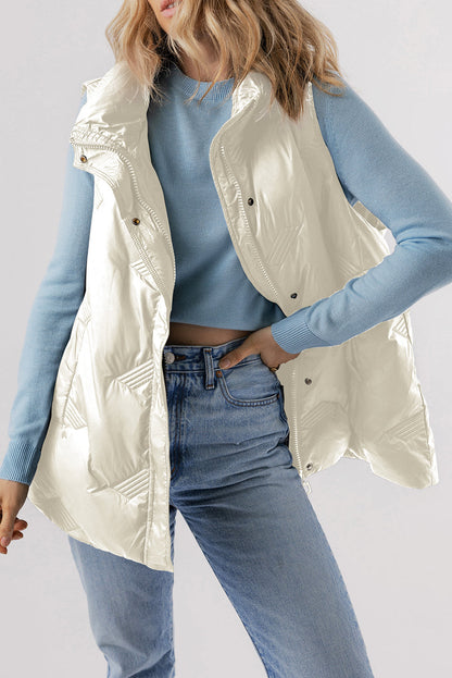 https://cdn.shopify.com/s/files/1/1652/9441/files/6bd11bcc402f3218_3937e520-7d92-4f9a-a76f-42500f2d69c6.jpg?v=1736360066
