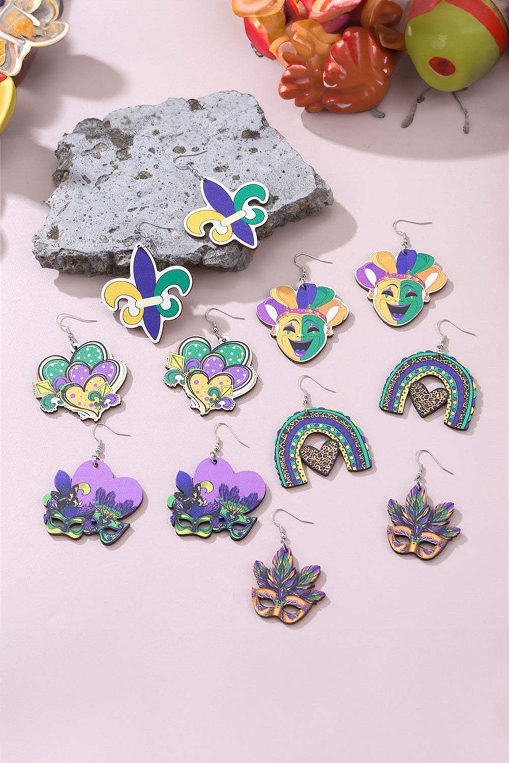 https://cdn.shopify.com/s/files/1/1652/9441/files/6d0762e07608c159.jpg?v=1754821598