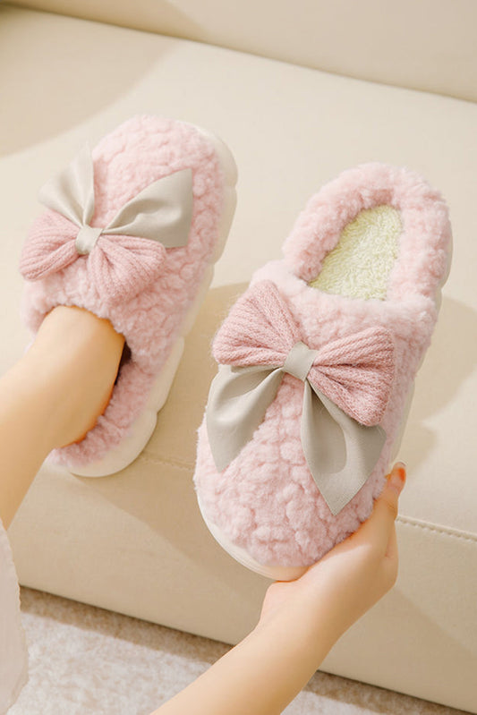 https://cdn.shopify.com/s/files/1/1652/9441/files/6d235c42807cb301.jpg?v=1754835221