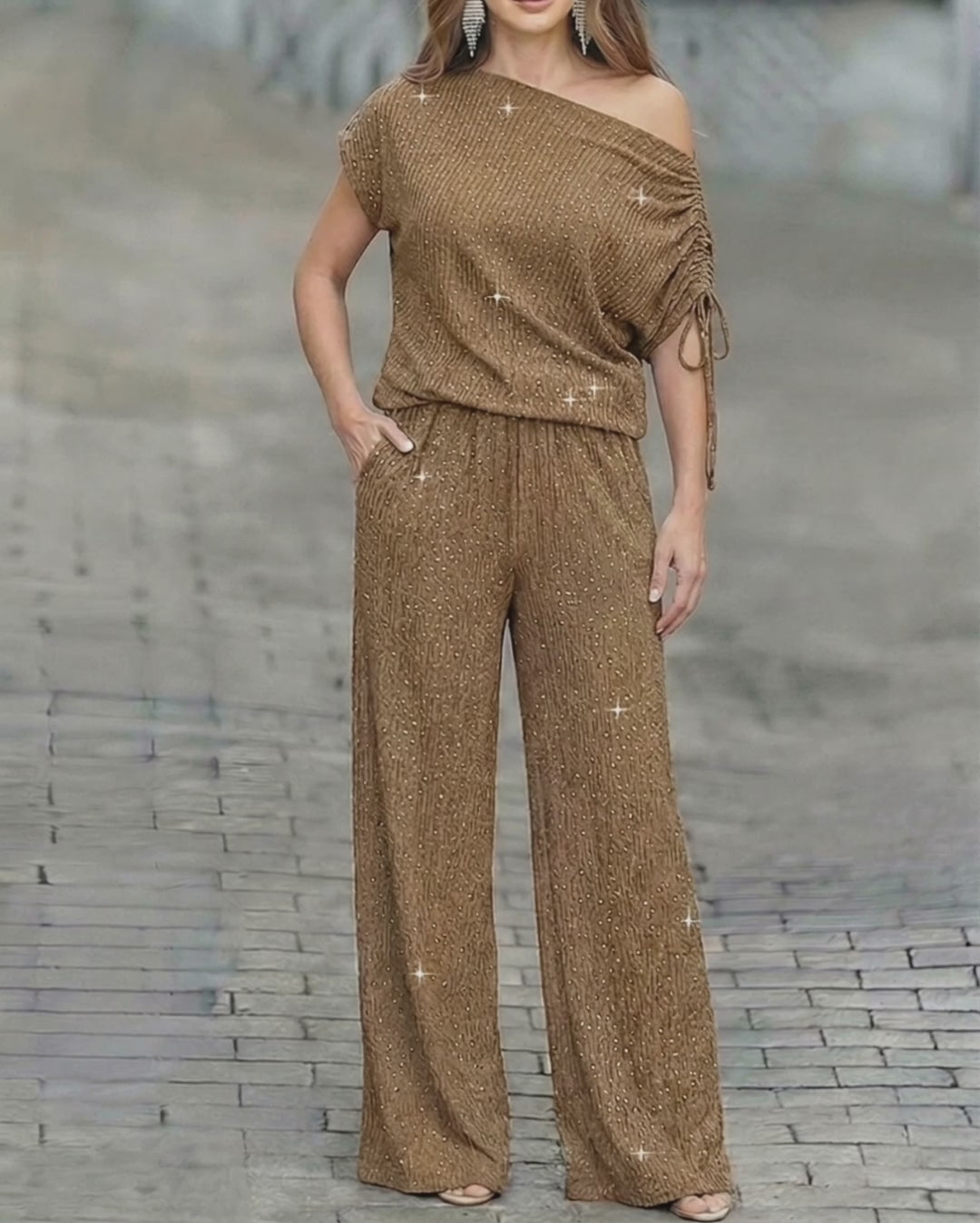 https://cdn.shopify.com/s/files/1/0748/9457/3625/files/preview_images/6e88974156f94f8588bd237d37ab9974.thumbnail.0000000000.jpg?v=1778137561